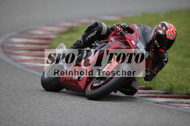 /Archiv-2023/10 21.04.2023 Discover the Bike ADR/Race 3 rot/24